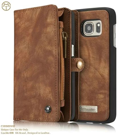 smartphone wallets for men